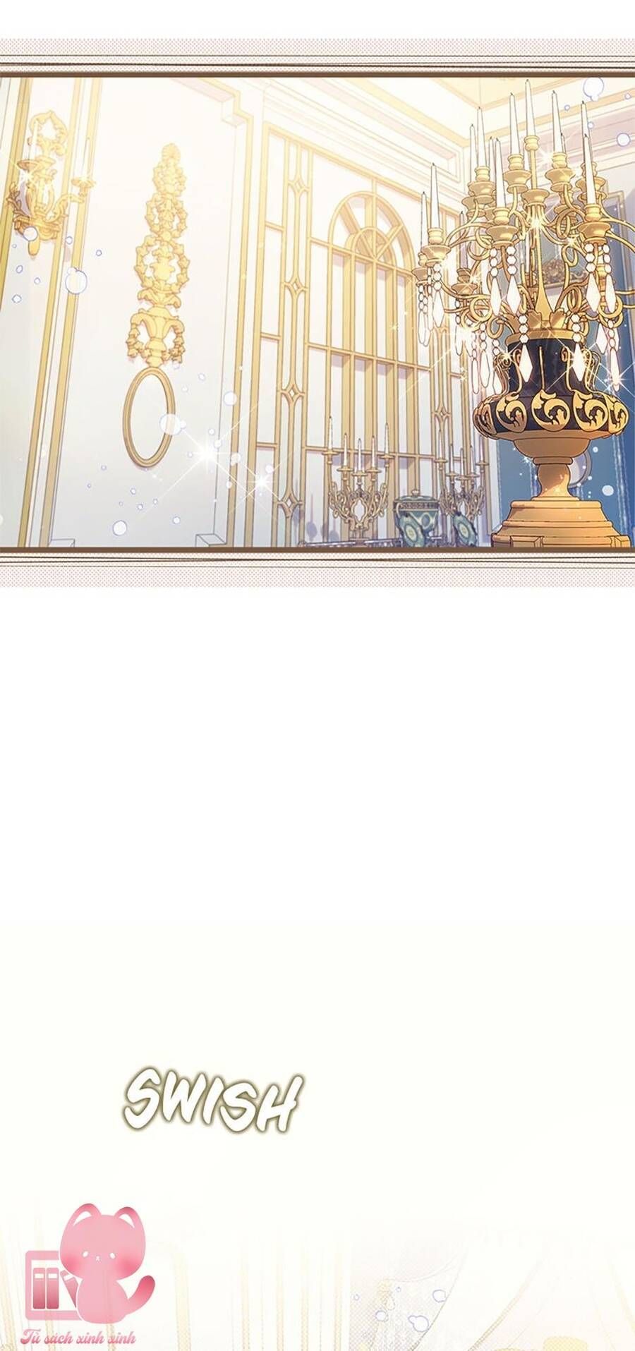 Công Chúa Chloe Chapter 131 - Trang 2