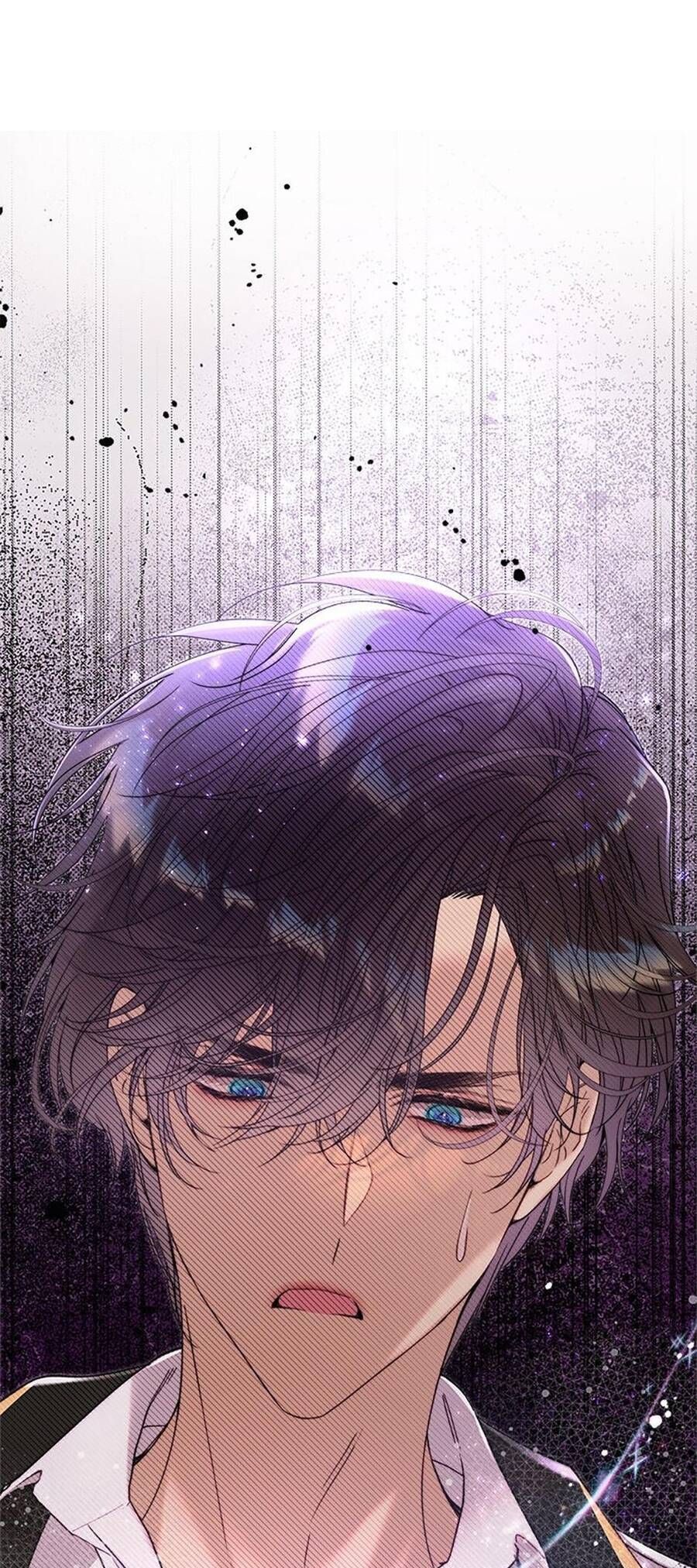 Công Chúa Chloe Chapter 131 - Trang 2