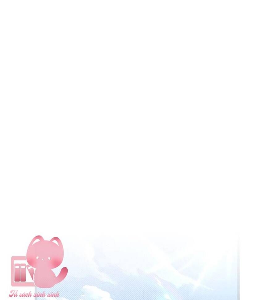 Công Chúa Chloe Chapter 133 - Trang 2