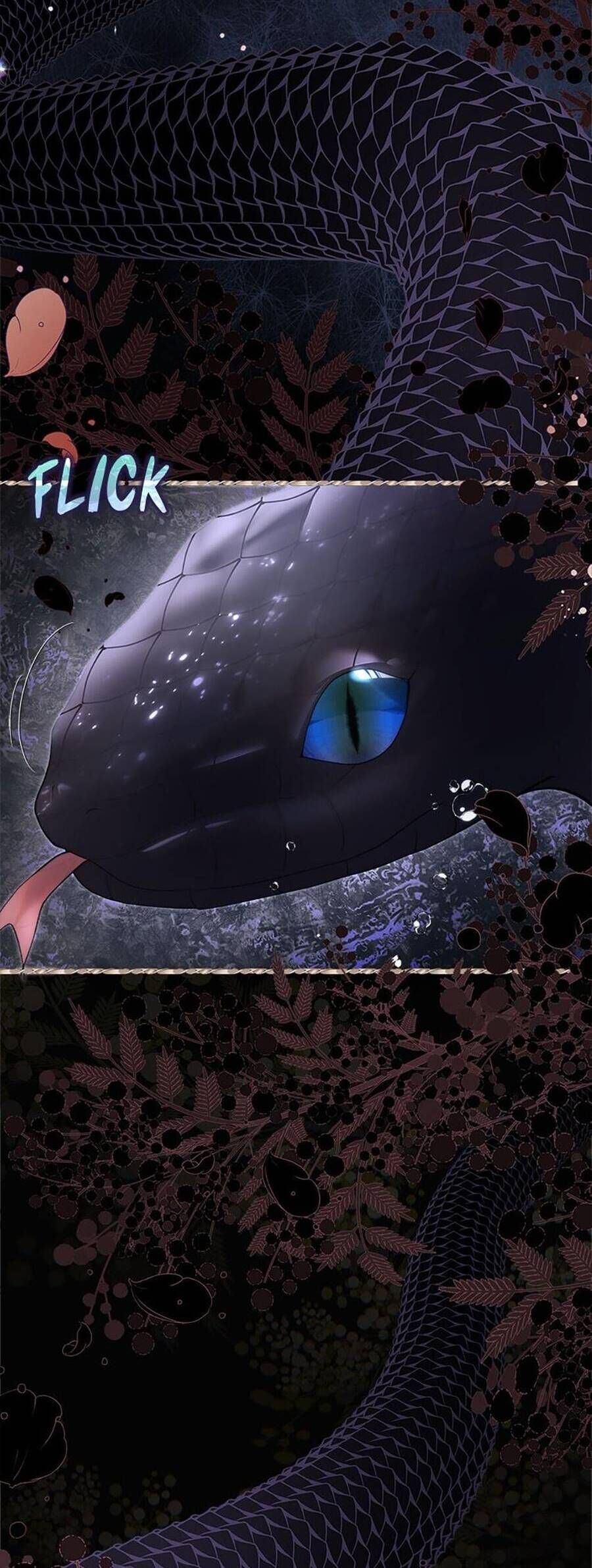 Công Chúa Chloe Chapter 133 - Trang 2