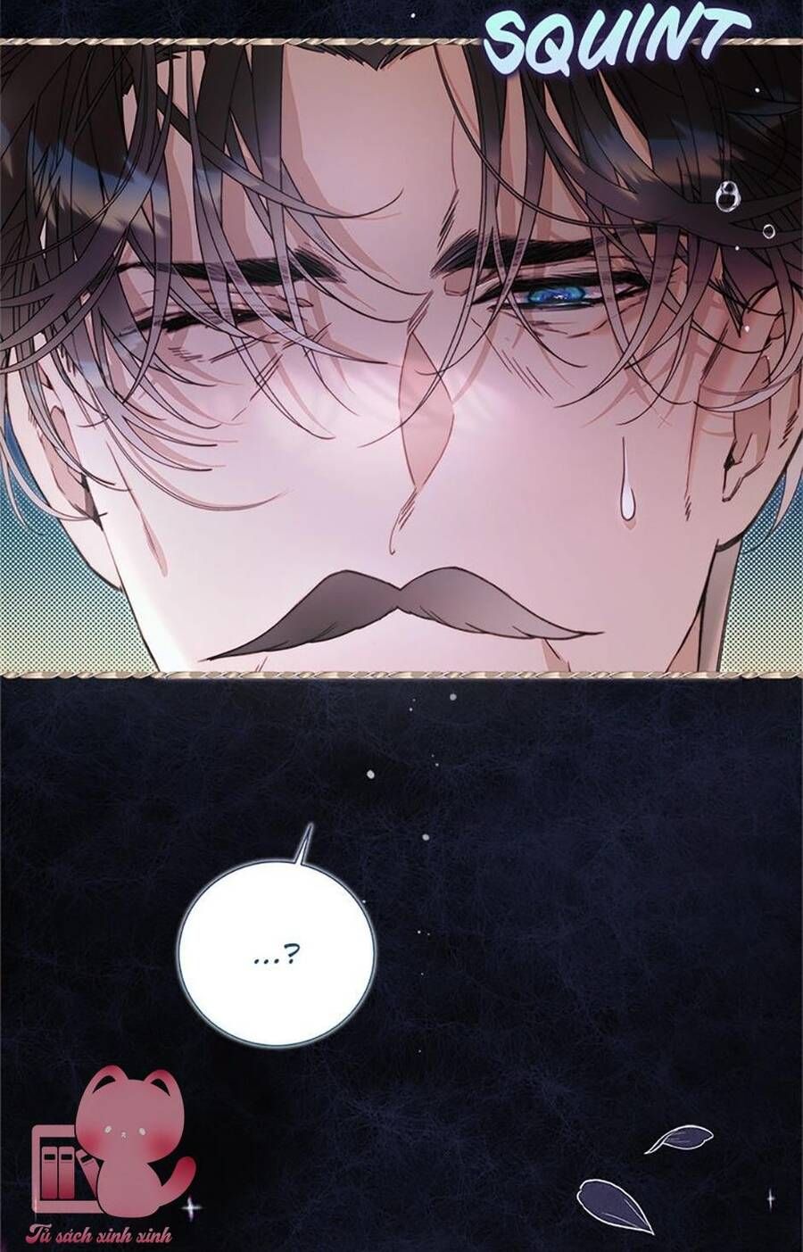 Công Chúa Chloe Chapter 133 - Trang 2