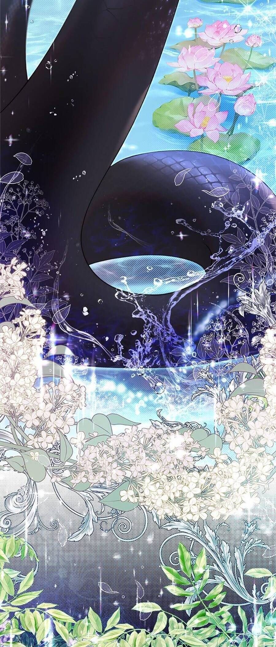 Công Chúa Chloe Chapter 133 - Trang 2