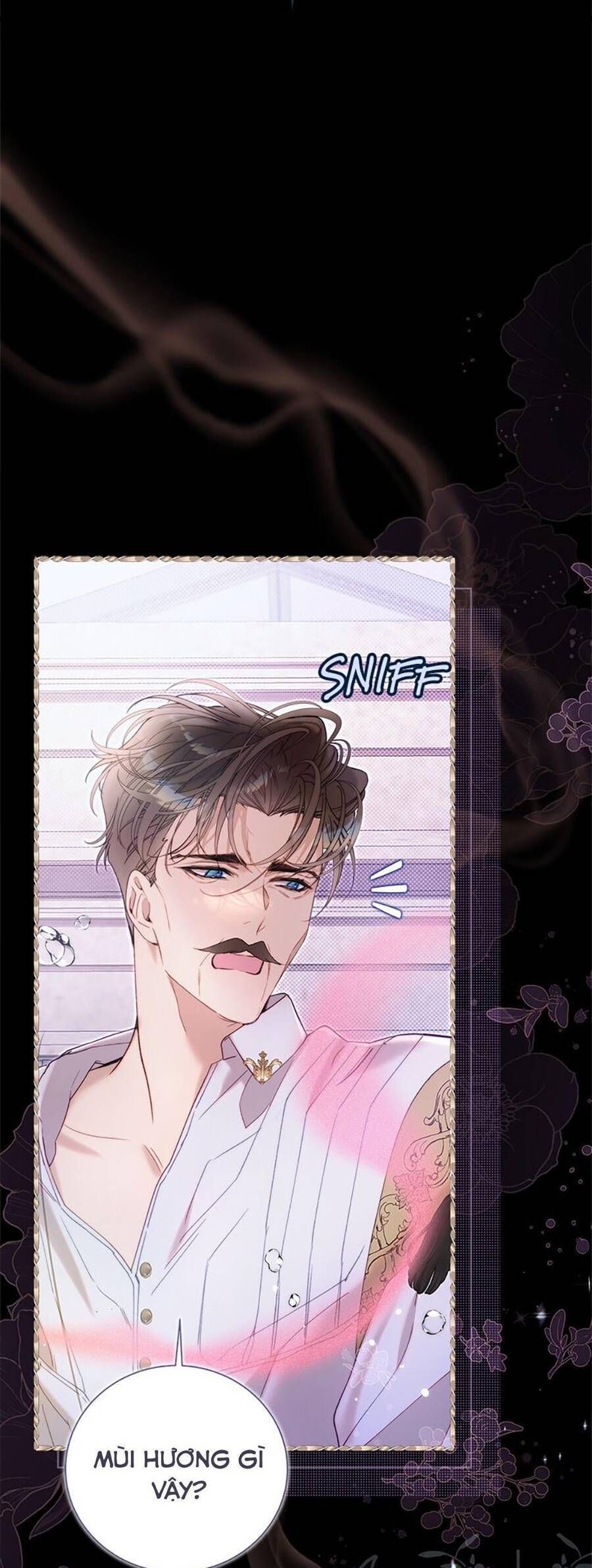 Công Chúa Chloe Chapter 133 - Trang 2