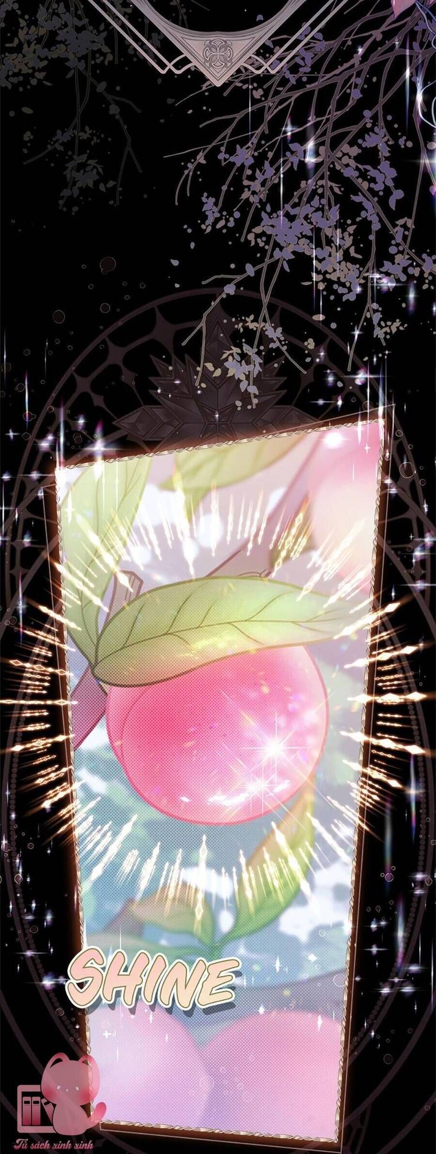 Công Chúa Chloe Chapter 133 - Trang 2