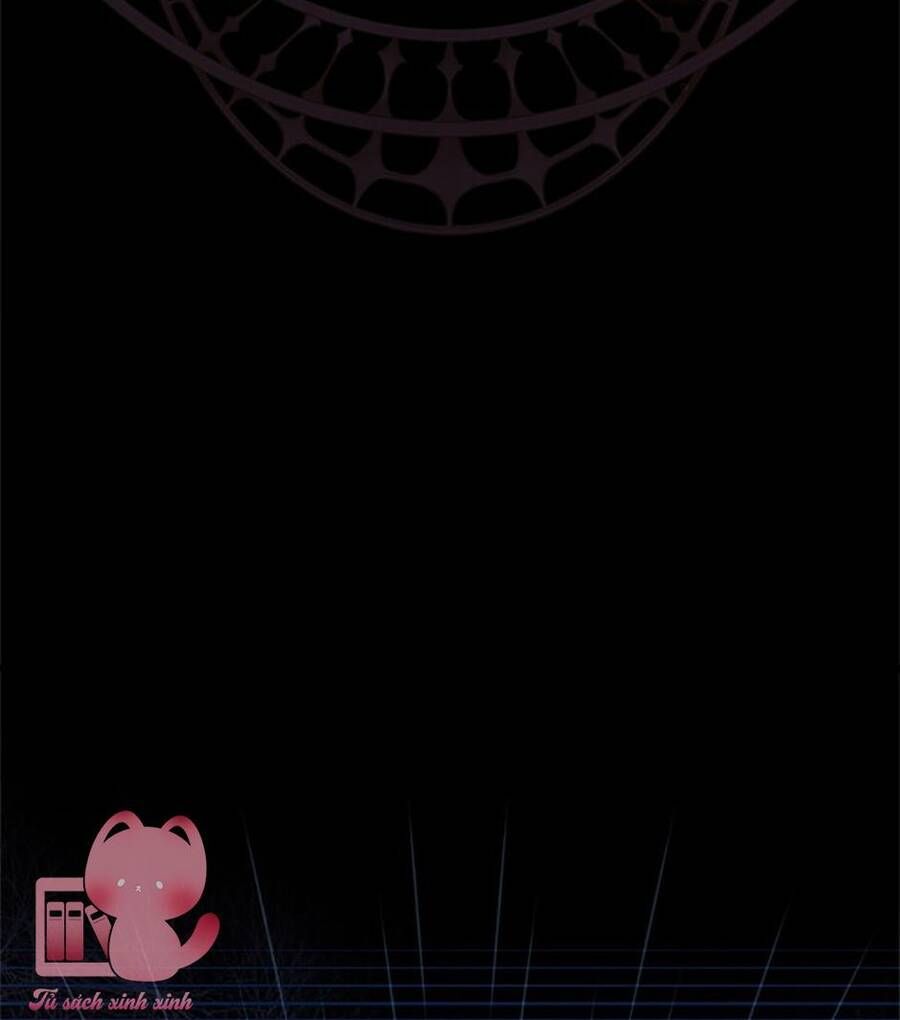 Công Chúa Chloe Chapter 133 - Trang 2