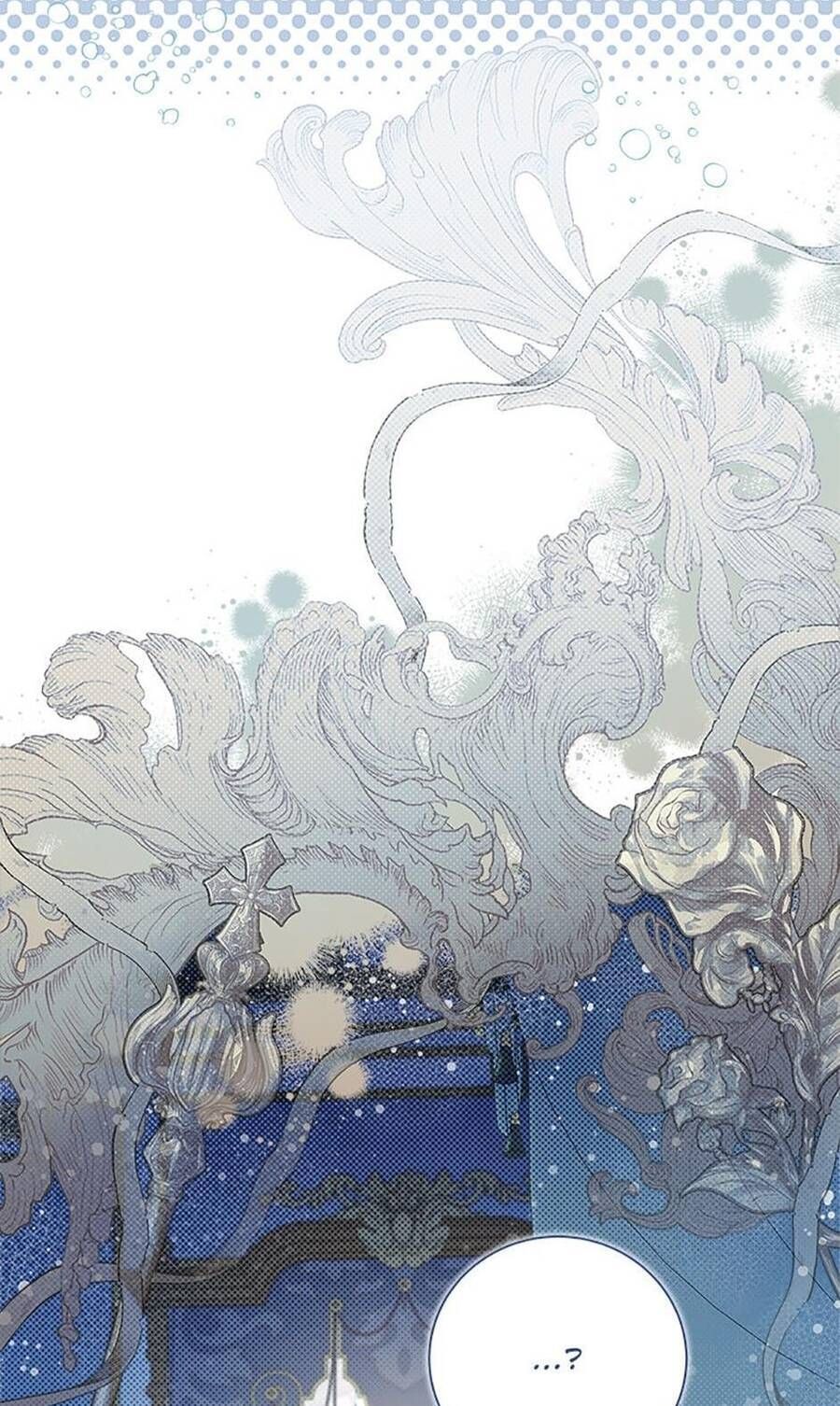 Công Chúa Chloe Chapter 133 - Trang 2