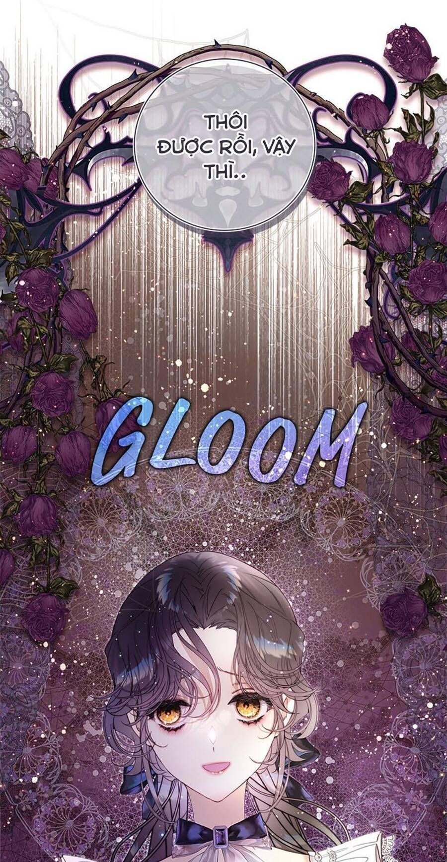 Công Chúa Chloe Chapter 133 - Trang 2