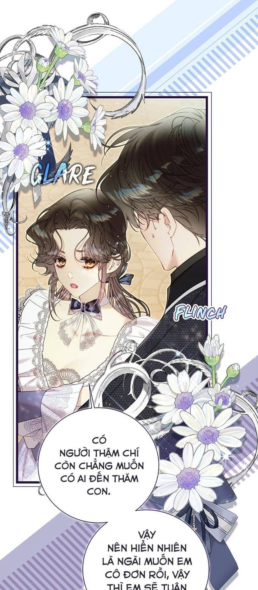 Công Chúa Chloe Chapter 133 - Trang 2