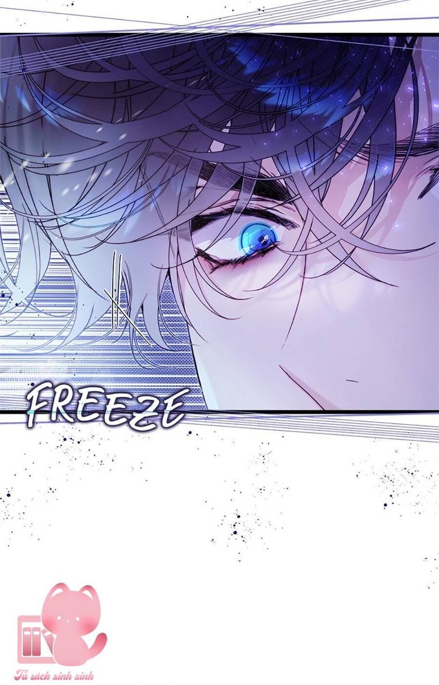 Công Chúa Chloe Chapter 134 - Trang 2