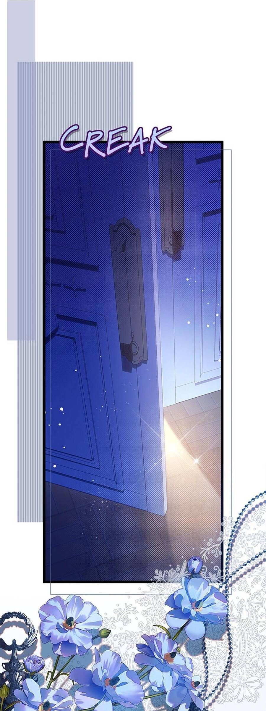 Công Chúa Chloe Chapter 134 - Trang 2