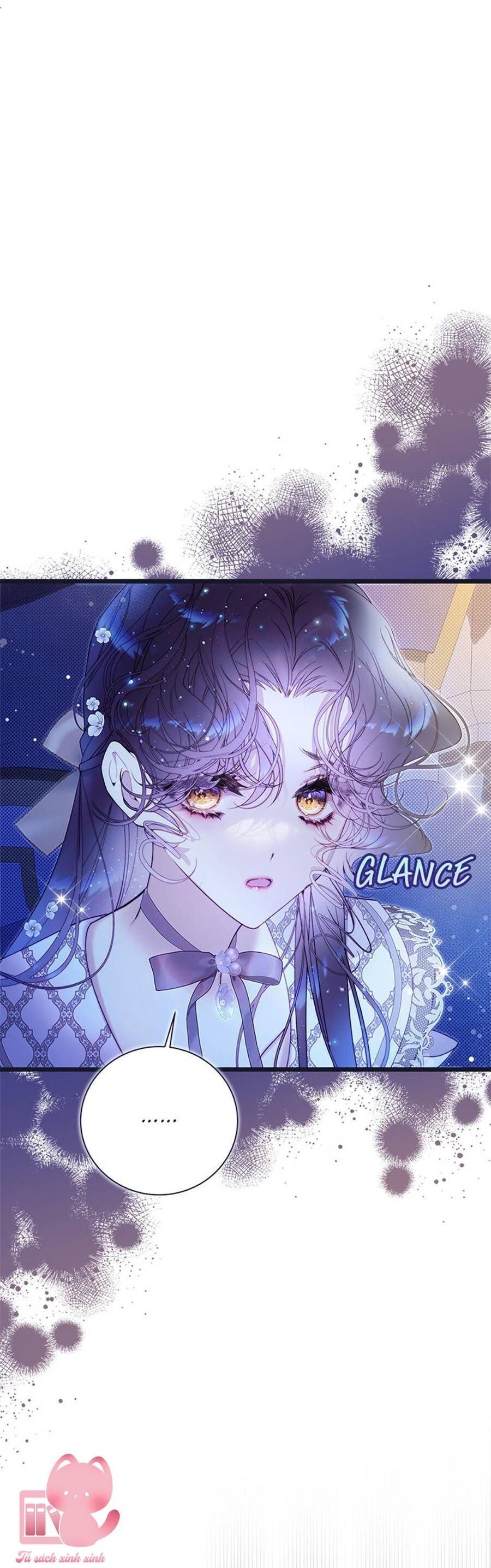 Công Chúa Chloe Chapter 134 - Trang 2