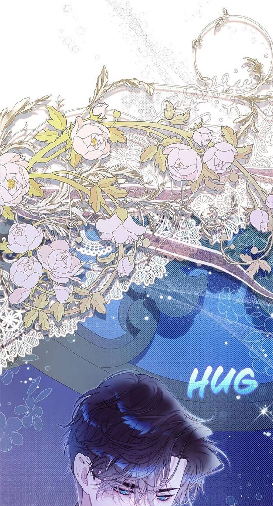 Công Chúa Chloe Chapter 134 - Trang 2