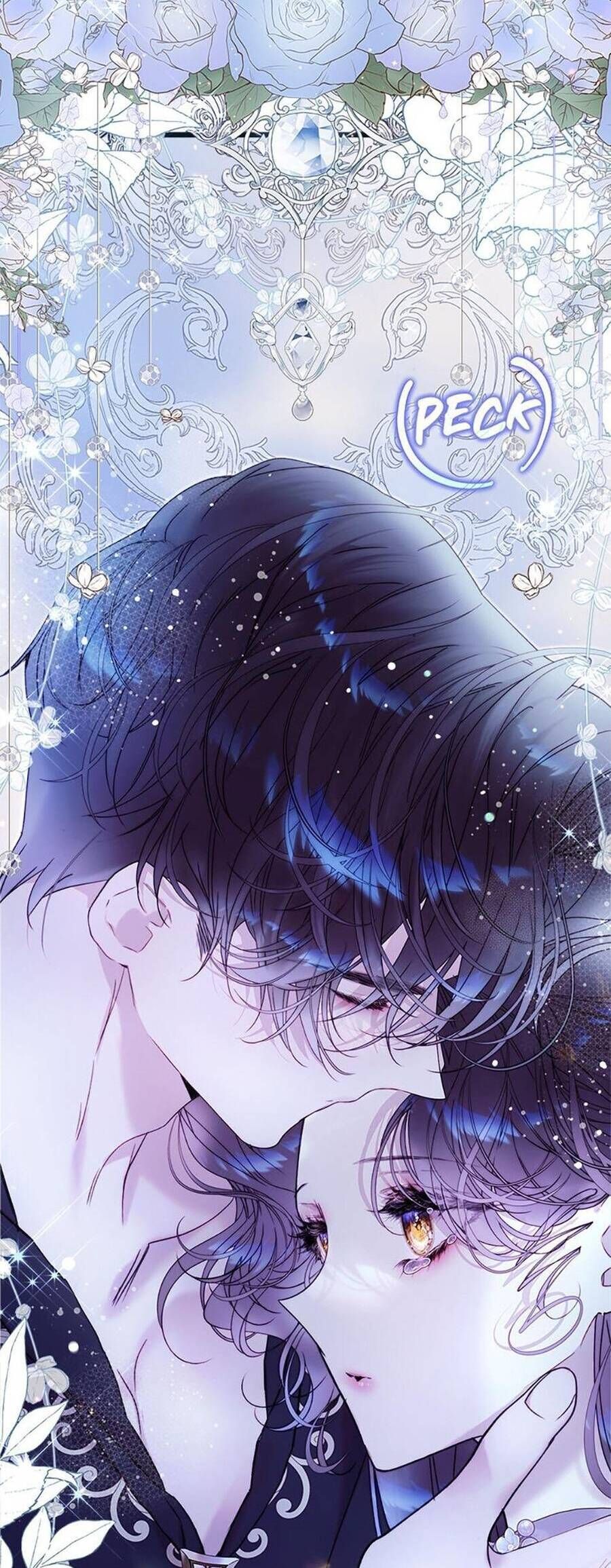 Công Chúa Chloe Chapter 134 - Trang 2