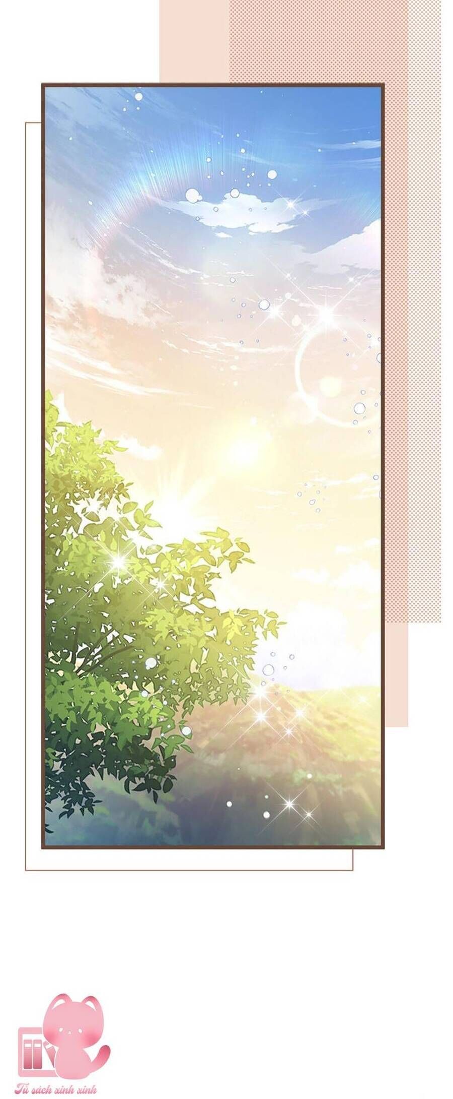 Công Chúa Chloe Chapter 134 - Trang 2