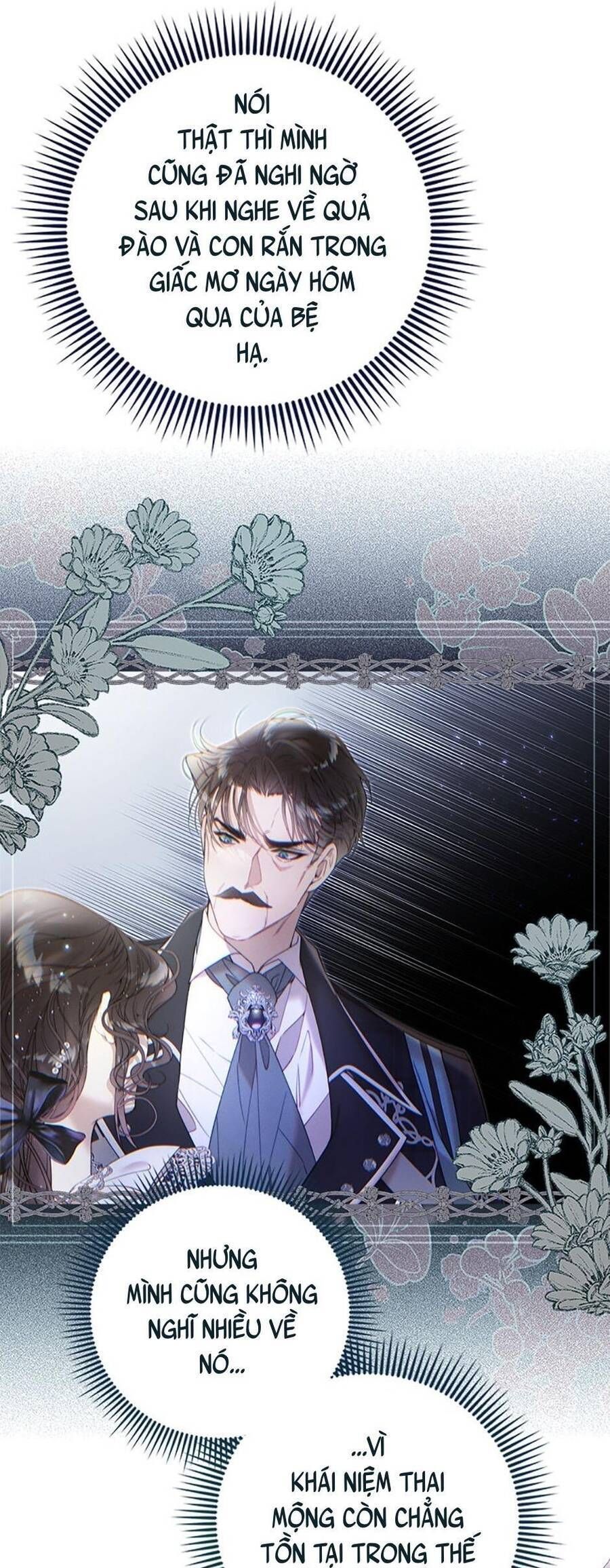 Công Chúa Chloe Chapter 134 - Trang 2