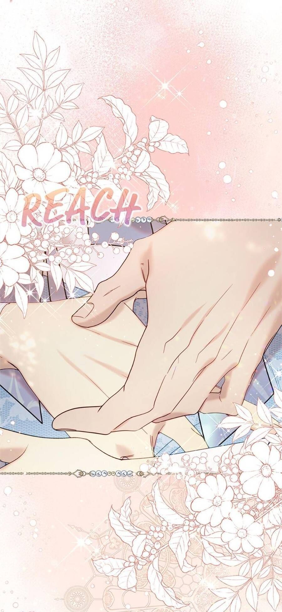Công Chúa Chloe Chapter 134 - Trang 2