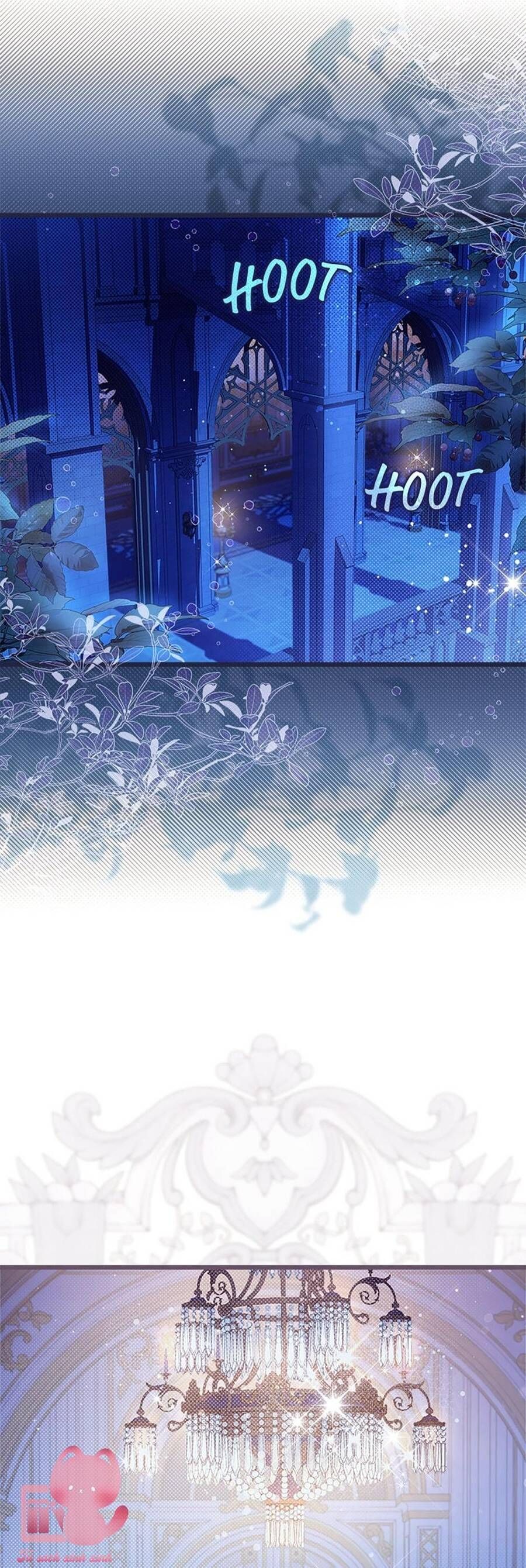Công Chúa Chloe Chapter 134 - Trang 2