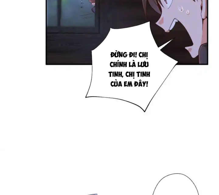 Nữ Thần Trong Điện Thoại Chapter 112 - Trang 2