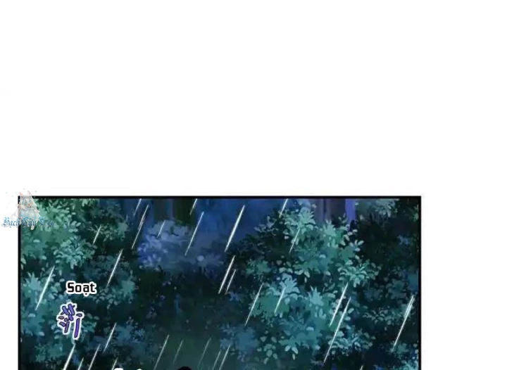 Nữ Thần Trong Điện Thoại Chapter 156 - Trang 2