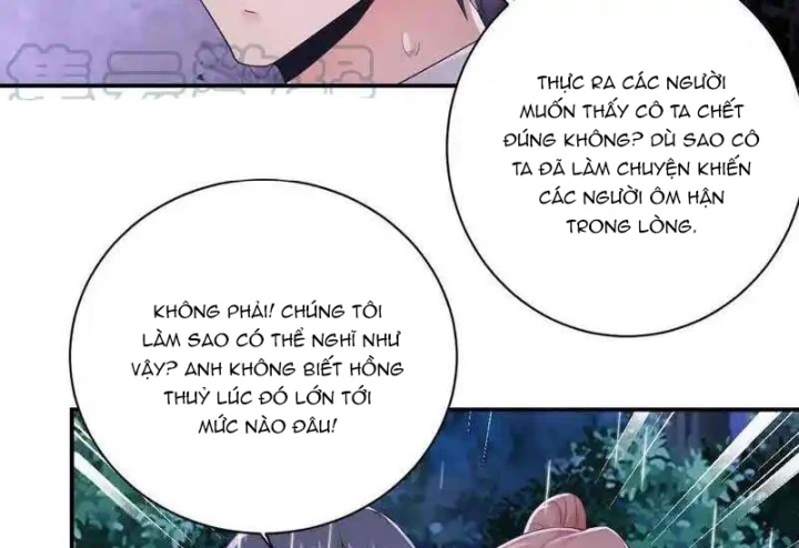 Nữ Thần Trong Điện Thoại Chapter 156 - Trang 2