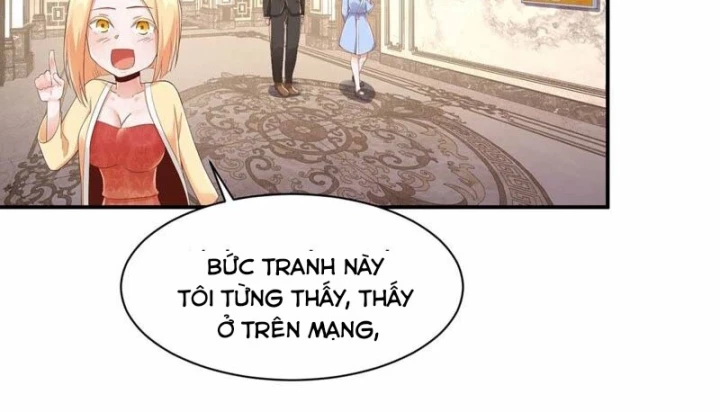 Nữ Thần Trong Điện Thoại Chapter 169 - Trang 2