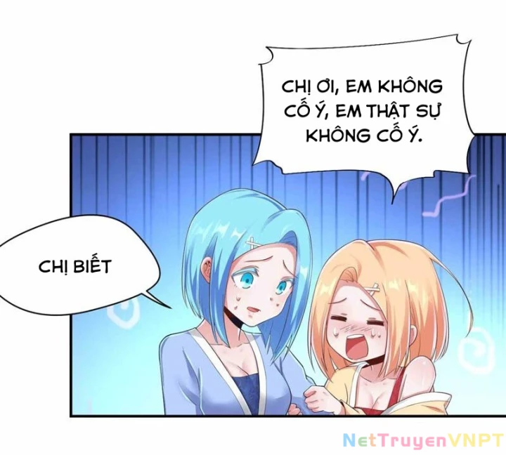 Nữ Thần Trong Điện Thoại Chapter 169 - Trang 2