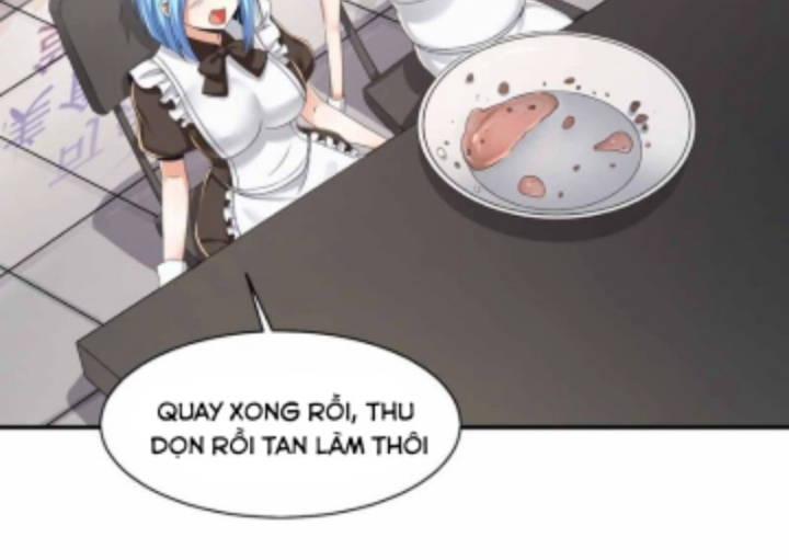 Nữ Thần Trong Điện Thoại Chapter 179 - Trang 2