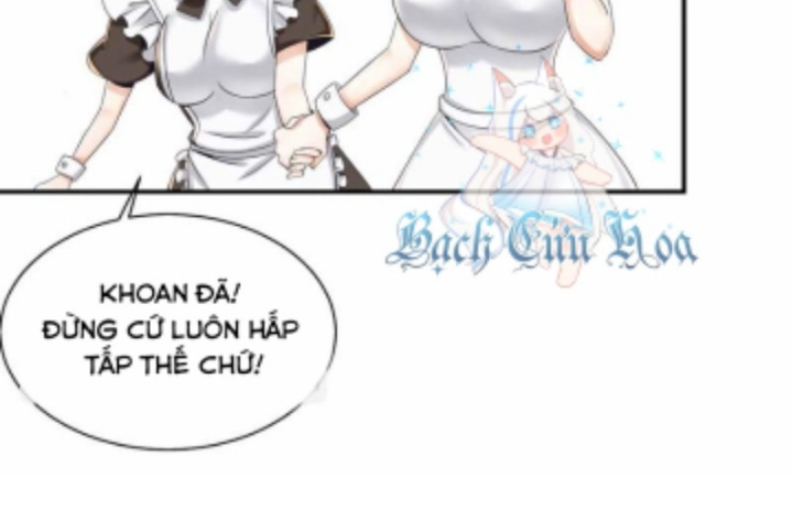 Nữ Thần Trong Điện Thoại Chapter 179 - Trang 2