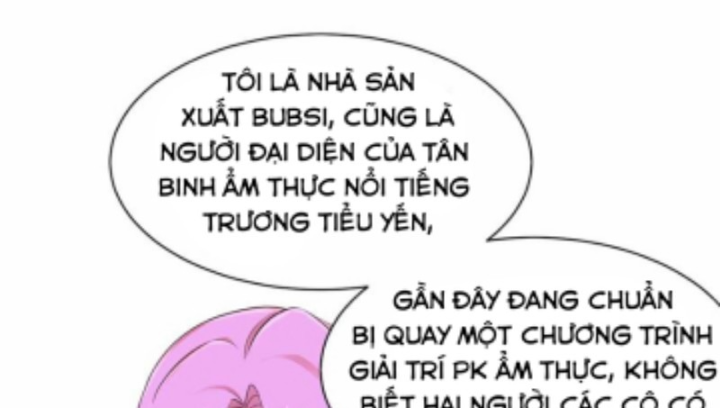 Nữ Thần Trong Điện Thoại Chapter 179 - Trang 2