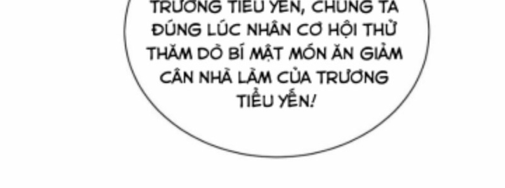 Nữ Thần Trong Điện Thoại Chapter 179 - Trang 2