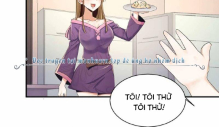 Nữ Thần Trong Điện Thoại Chapter 179 - Trang 2