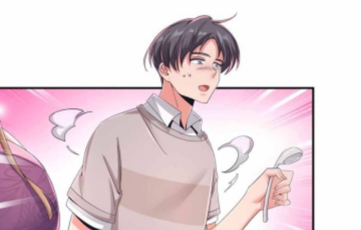 Nữ Thần Trong Điện Thoại Chapter 179 - Trang 2