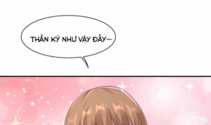 Nữ Thần Trong Điện Thoại Chapter 179 - Trang 2