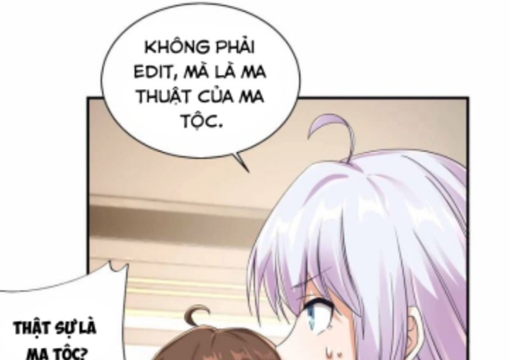 Nữ Thần Trong Điện Thoại Chapter 179 - Trang 2