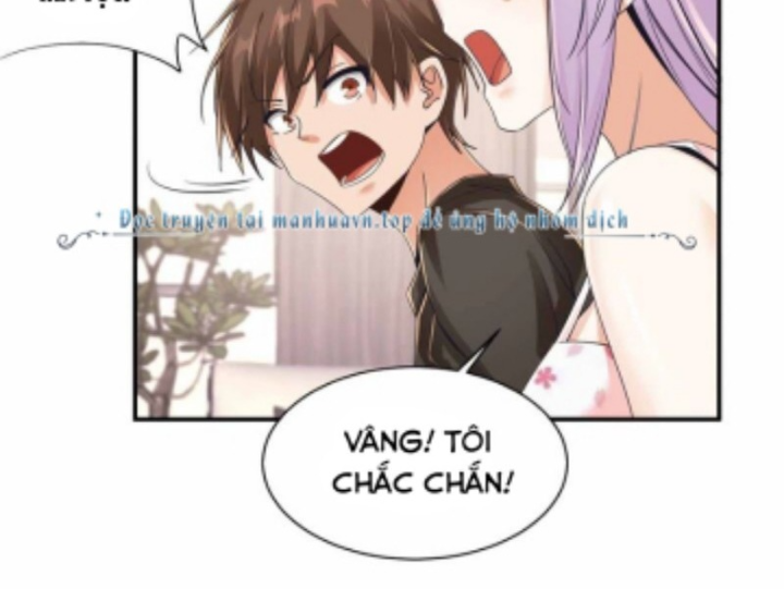 Nữ Thần Trong Điện Thoại Chapter 179 - Trang 2