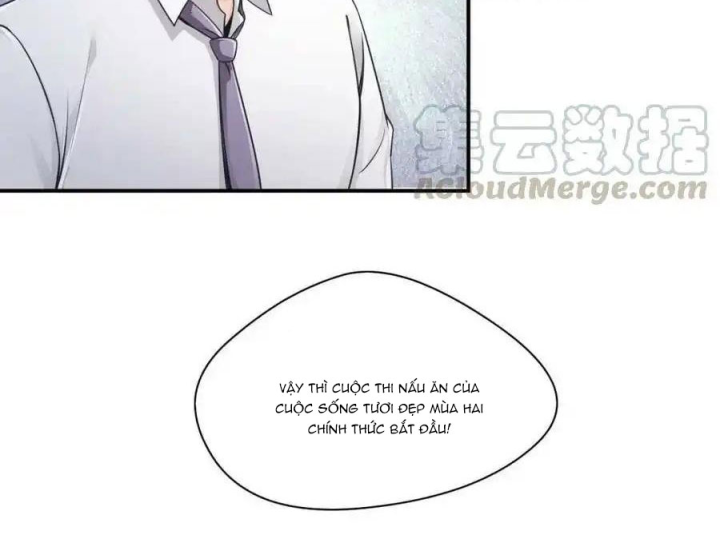 Nữ Thần Trong Điện Thoại Chapter 196 - Trang 2