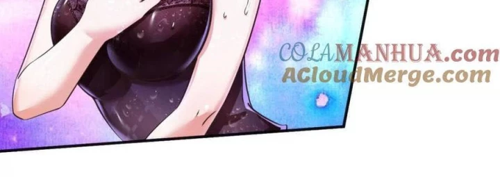 Nữ Thần Trong Điện Thoại Chapter 205 - Trang 2