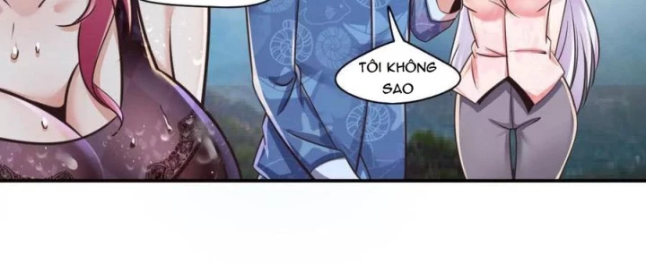 Nữ Thần Trong Điện Thoại Chapter 205 - Trang 2