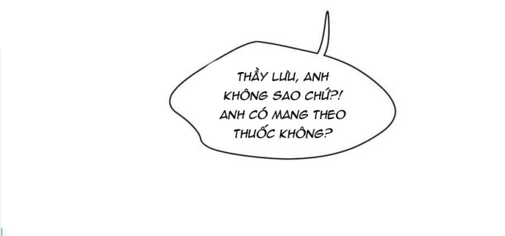 Nữ Thần Trong Điện Thoại Chapter 205 - Trang 2
