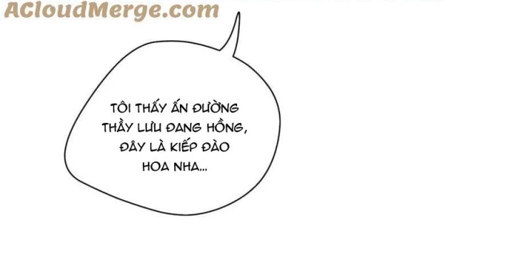 Nữ Thần Trong Điện Thoại Chapter 205 - Trang 2
