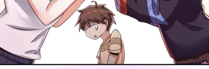 Nữ Thần Trong Điện Thoại Chapter 205 - Trang 2