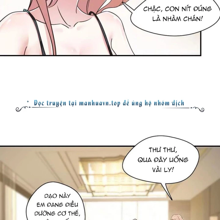 Nữ Thần Trong Điện Thoại Chapter 218 - Trang 2