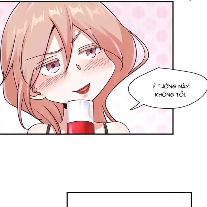Nữ Thần Trong Điện Thoại Chapter 218 - Trang 2