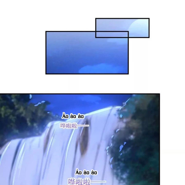 Nữ Thần Trong Điện Thoại Chapter 218 - Trang 2