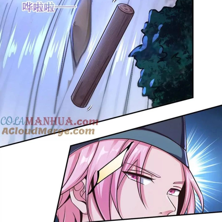 Nữ Thần Trong Điện Thoại Chapter 218 - Trang 2