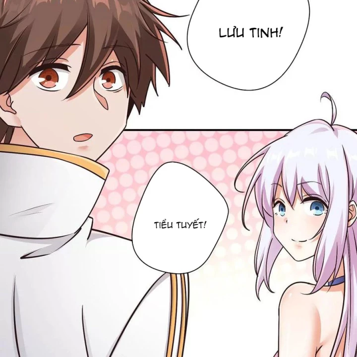 Nữ Thần Trong Điện Thoại Chapter 218 - Trang 2