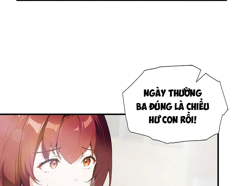 Đạo Hữu Nhường Một Chút: Ta Đây Tới Đô Thị Chém Quỷ Thần Chapter 3 - Trang 2
