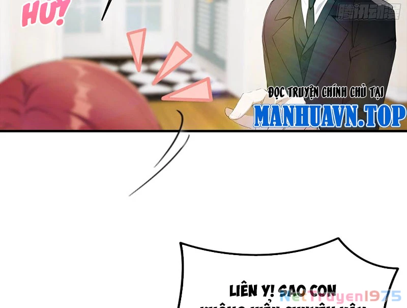 Đạo Hữu Nhường Một Chút: Ta Đây Tới Đô Thị Chém Quỷ Thần Chapter 3 - Trang 2