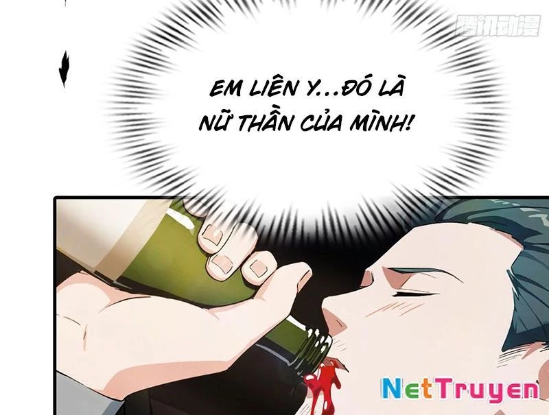 Đạo Hữu Nhường Một Chút: Ta Đây Tới Đô Thị Chém Quỷ Thần Chapter 3 - Trang 2