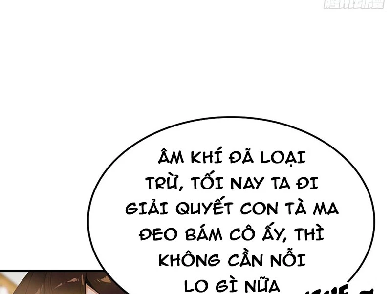 Đạo Hữu Nhường Một Chút: Ta Đây Tới Đô Thị Chém Quỷ Thần Chapter 3 - Trang 2
